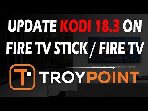 Kodi couldn t connect to network server 2017
